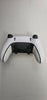 PS5 DualSense Edge Wireless Controller Elite Gaming Controller only no accessories