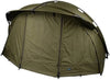 Aqua M4 150 Bivvy (Used once)