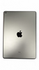 Apple iPad (9th Gen) 64GB Space Grey w/Case *Unboxed*