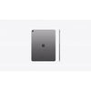 Apple iPad Air (M2, 2024) - 13-inch - Wi-Fi + Cellular - 128 GB - Space Grey