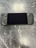 Steam Deck OLED 512GB Handheld Console