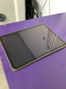 Apple iPad A14 10th gen
