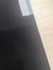 iPad Air 4th Generation 64GB With Apple keyboard case