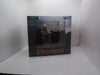 Diamond Select Toys, The Lord Of The Rings Gollum Deluxe Action Figure