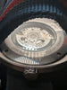Hamilton American Classic Pan Europ Day Date Automatic