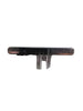 Samsung S23 Ultra Mobile Phone With Stylus