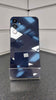Samsung Galaxy A15 4GB+128GB blue Unlocked Unlocked & unboxed in good condition