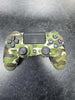 PS4 Controller