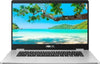 Asus C523N/N3350/8GB Ram/64GB SSD/15”/ChromeOS/B