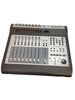 M-Audio Project Mix Audio Interface