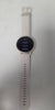 GARMIN vivoactive 5 white Smart Watch