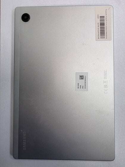 *** SALE *** Samsung Galaxy Tab A8 (32GB)