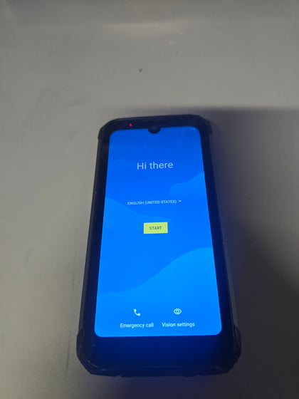 Doogee S59 Pro Smartphone 128GB