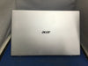 Acer Swift 1 Notebook