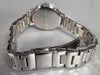 DKNY Watches NY9200 Ladies Modernist Watch