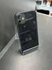 iPhone 11 64GB 81BH