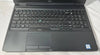 Dell Latitude 5580 Laptop I7 7th Gen 2.9ghz 16gb 256gb 15.6" Touch 2gb