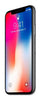 Apple iPhone X 256gb - White - 86% Battery Health
