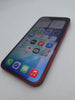 Apple iPhone 13 128GB (PRODUCT)RED smartphone unlocked unboxed (88% batt)