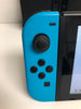 Nintendo Switch 32 Gb Console Neon + Docking Station
