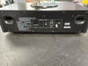 Technics SC C70mk2 All in One Integrated Audio System Black