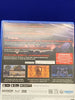 Terminator 2D No Fate - Playstation 5