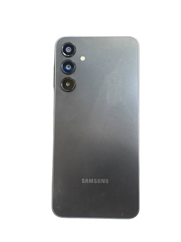 Samsung Galaxy A16