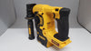 DeWalt DCH253M2 SDS Plus Rotary Hammer 18V 2 x 5.0Ah Li-Ion & Char