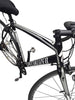 Specialized Allez Carbon Sport Road Bike - 700c Wheel - 21" Frame - 20" Speed