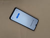 Samsung Galaxy A04s 32GB Any Network