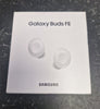 Samsung Galaxy Buds FE Wireless Earbuds (Still sealed)