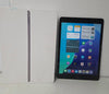 Apple iPad 7th Generation 128GB - Wi-Fi