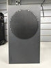 Xbox Xbox Series S 1TB Black Edition