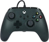 PowerA Wired Controller for Xbox