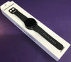 Samsung Galaxy Watch4 40mm Black