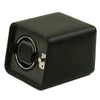 WOLF Windsor Single Travel Watch Winder
