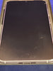 Samsung Galaxy S23 - 128GB (Unlocked) Purple
