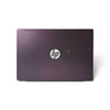 HP Pavilion 14" Intel Core i3 Laptop