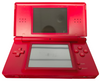 Nintendo DS Lite Bundle