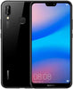Huawei P20 Lite
