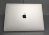 Apple MacBook Pro 2019 with 2.4GHz Intel Core i5 (13 inch, 16GB RAM , 256GB SSD, Intel Iris Plus Graphics