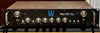 Warwick PRO FET 5.1 Black Mid-00s
