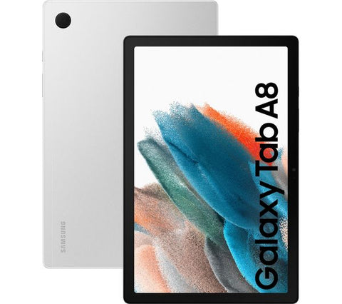 Samsung Galaxy Tab A8 10.5