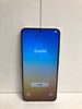 Samsung Galaxy S23 5G 128GB 24 Month Warranty