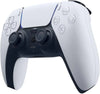 Sony PlayStation DualSense Controller White "Collection Only"