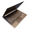 HP ProBook 430 G5