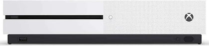 Microsoft Xbox One S Console 512GB - 2 YEAR WARRANTY