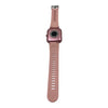 Reflex Active Series 17 Smart Watch