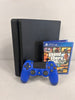 Sony Playstation 4 Slim 500GB - GTA V