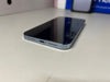 Iphone 13 Pro Max 256gb Sierra Blue